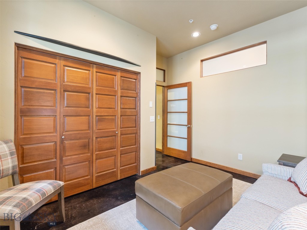 Bozeman, Montana 59715, United States, 2 Bedrooms Bedrooms, ,2 BathroomsBathrooms,Residential,Active,176327