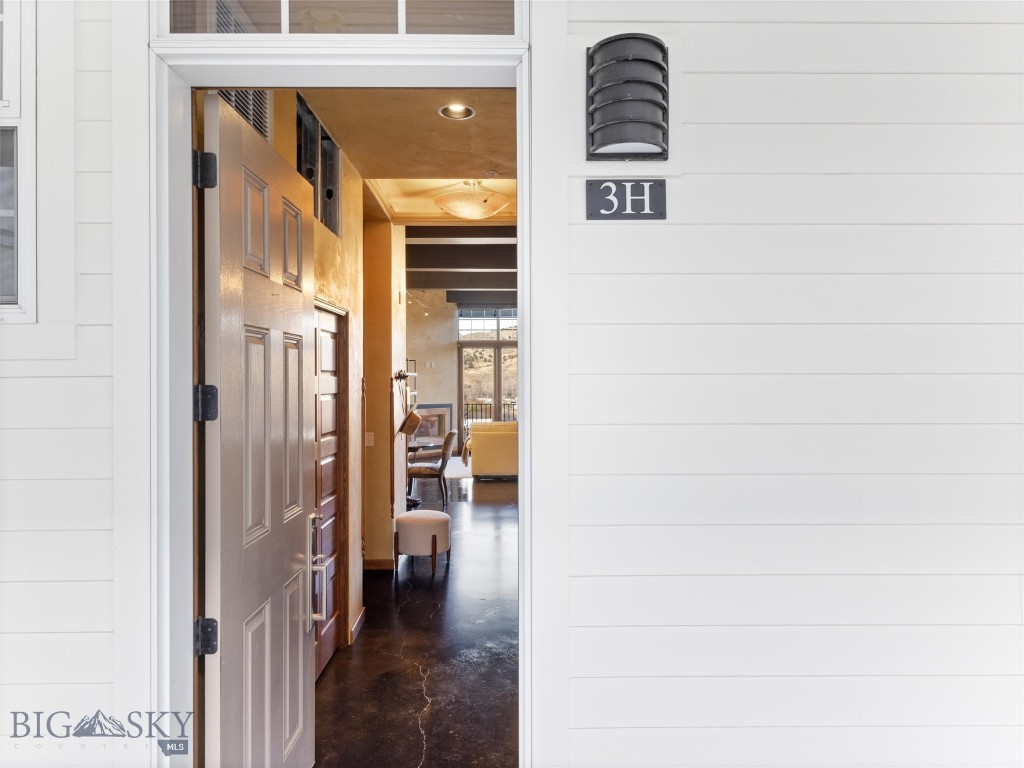 Bozeman, Montana 59715, United States, 2 Bedrooms Bedrooms, ,2 BathroomsBathrooms,Residential,Active,176327