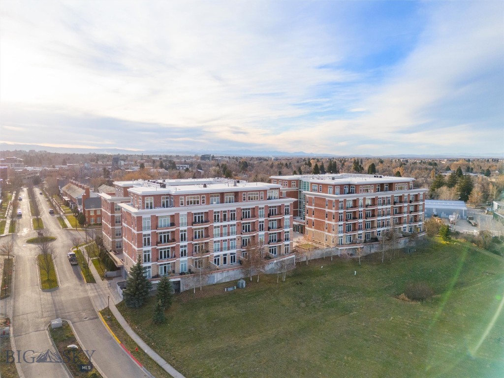 Bozeman, Montana 59715, United States, 2 Bedrooms Bedrooms, ,2 BathroomsBathrooms,Residential,Active,176327