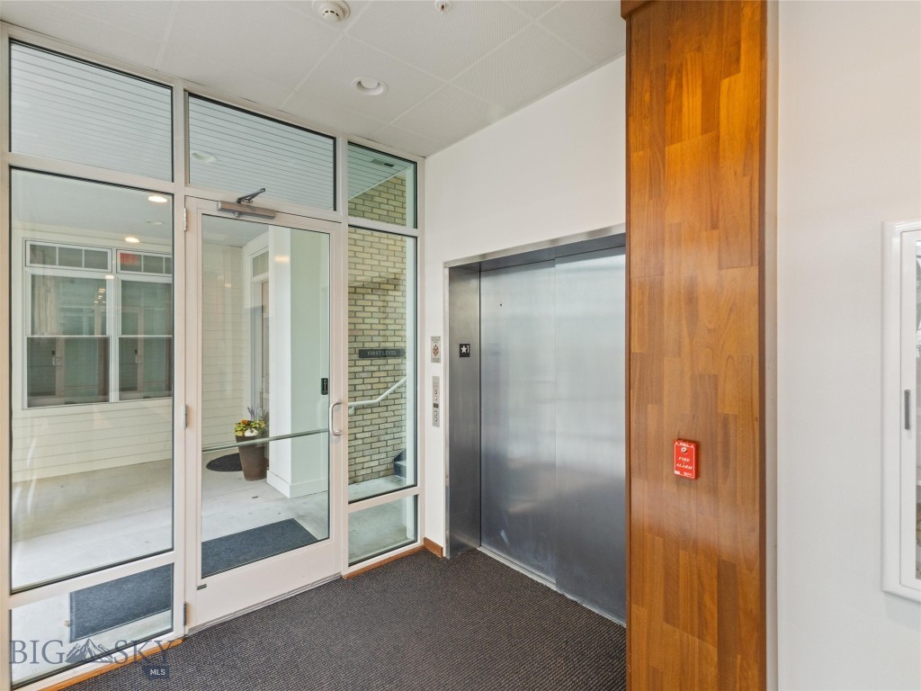 Bozeman, Montana 59715, United States, 2 Bedrooms Bedrooms, ,2 BathroomsBathrooms,Residential,Active,176327