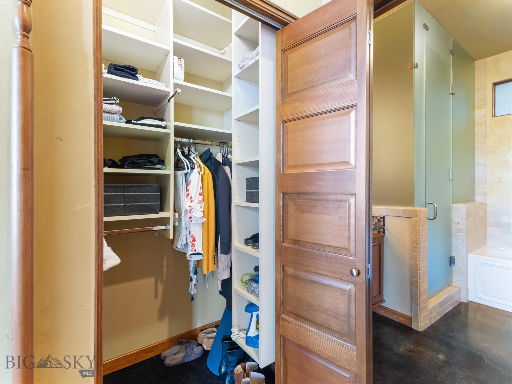 Bozeman, Montana 59715, United States, 2 Bedrooms Bedrooms, ,2 BathroomsBathrooms,Residential,Active,176327