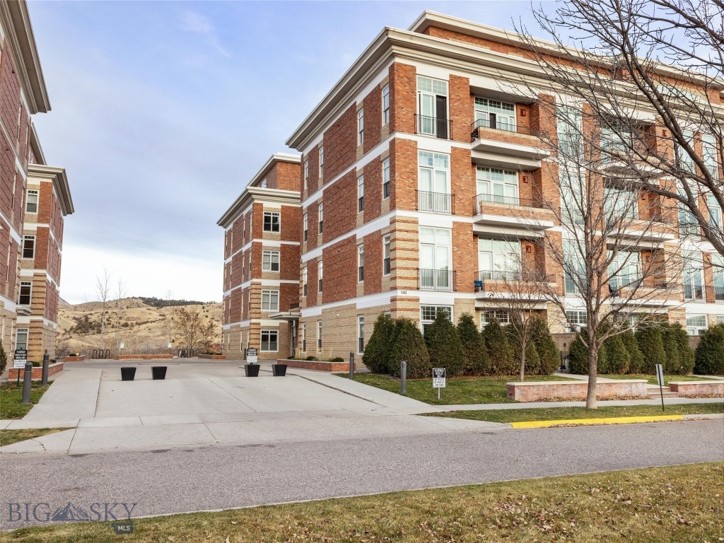 Bozeman, Montana 59715, United States, 2 Bedrooms Bedrooms, ,2 BathroomsBathrooms,Residential,Active,176327