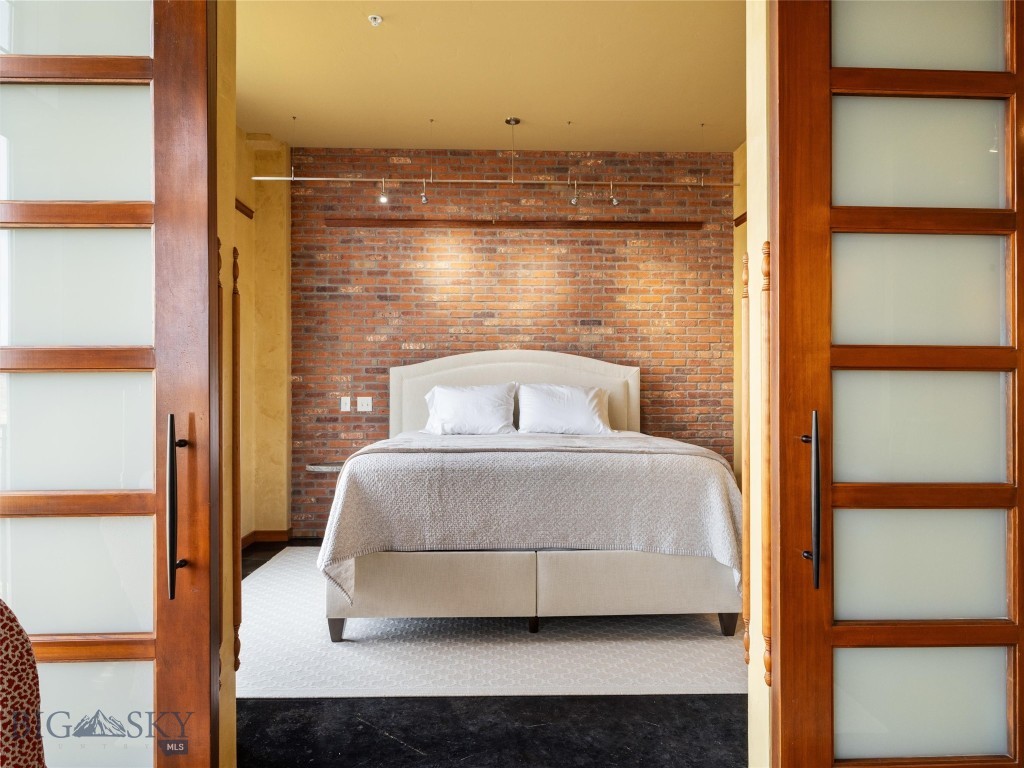 Bozeman, Montana 59715, United States, 2 Bedrooms Bedrooms, ,2 BathroomsBathrooms,Residential,Active,176327