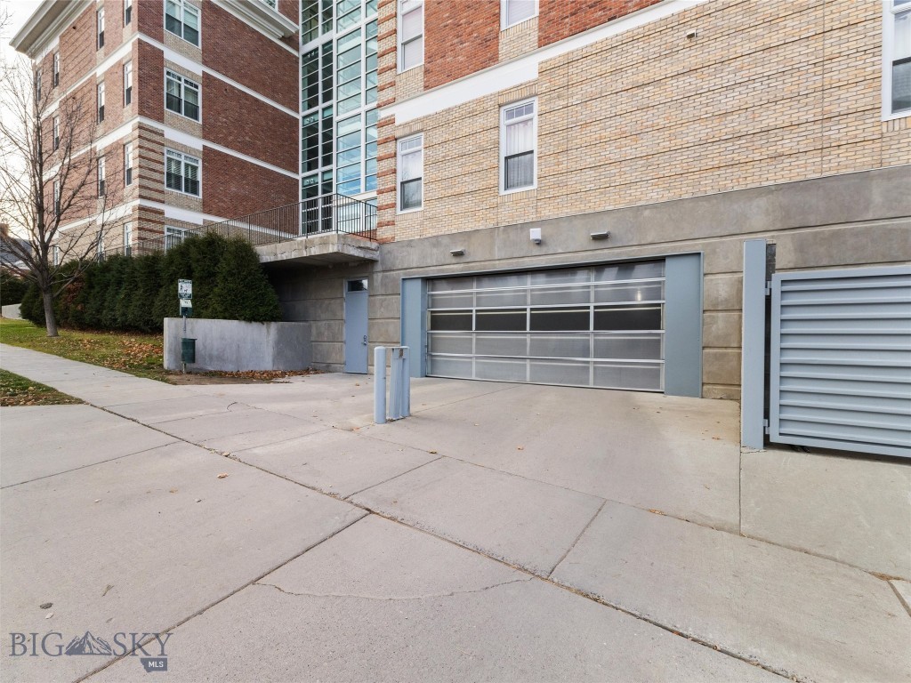 Bozeman, Montana 59715, United States, 2 Bedrooms Bedrooms, ,2 BathroomsBathrooms,Residential,Active,176327