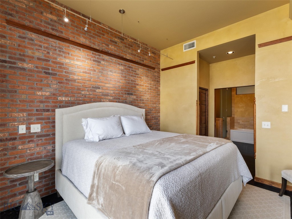 Bozeman, Montana 59715, United States, 2 Bedrooms Bedrooms, ,2 BathroomsBathrooms,Residential,Active,176327