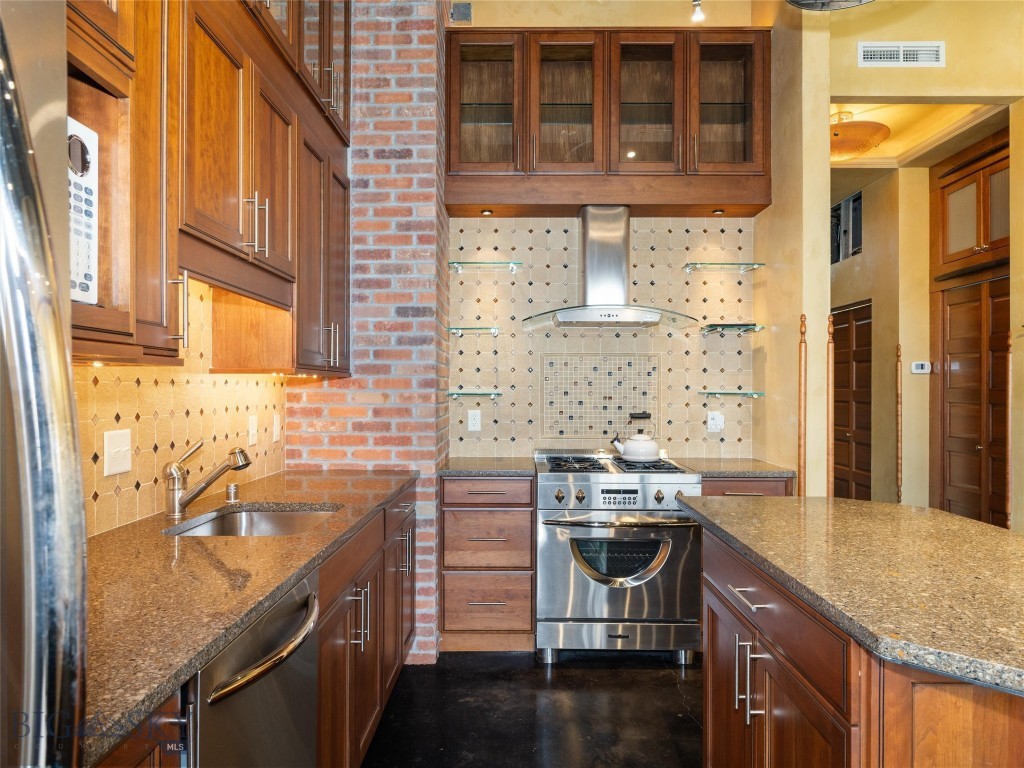 Bozeman, Montana 59715, United States, 2 Bedrooms Bedrooms, ,2 BathroomsBathrooms,Residential,Active,176327