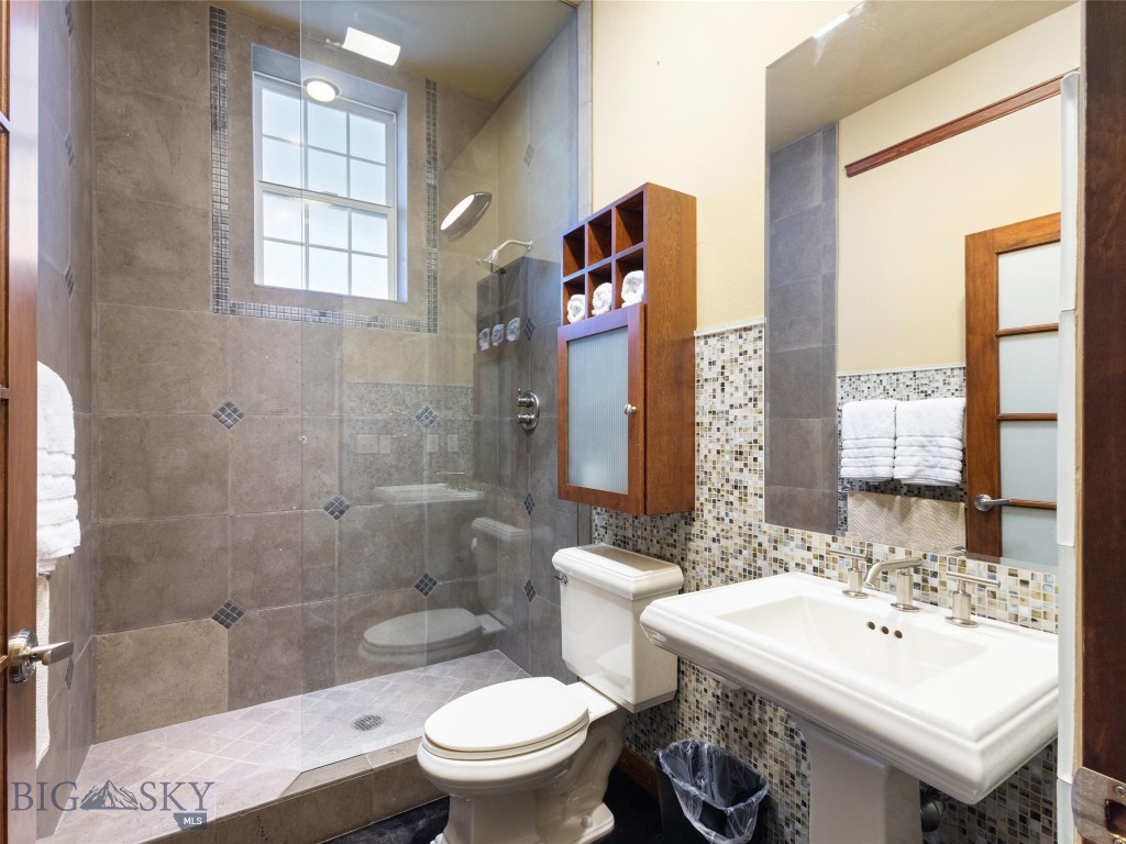 Bozeman, Montana 59715, United States, 2 Bedrooms Bedrooms, ,2 BathroomsBathrooms,Residential,Active,176327