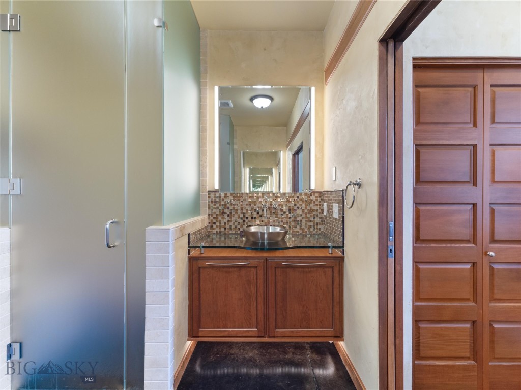 Bozeman, Montana 59715, United States, 2 Bedrooms Bedrooms, ,2 BathroomsBathrooms,Residential,Active,176327