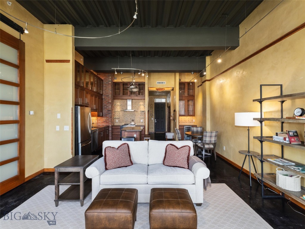 Bozeman, Montana 59715, United States, 2 Bedrooms Bedrooms, ,2 BathroomsBathrooms,Residential,Active,176327