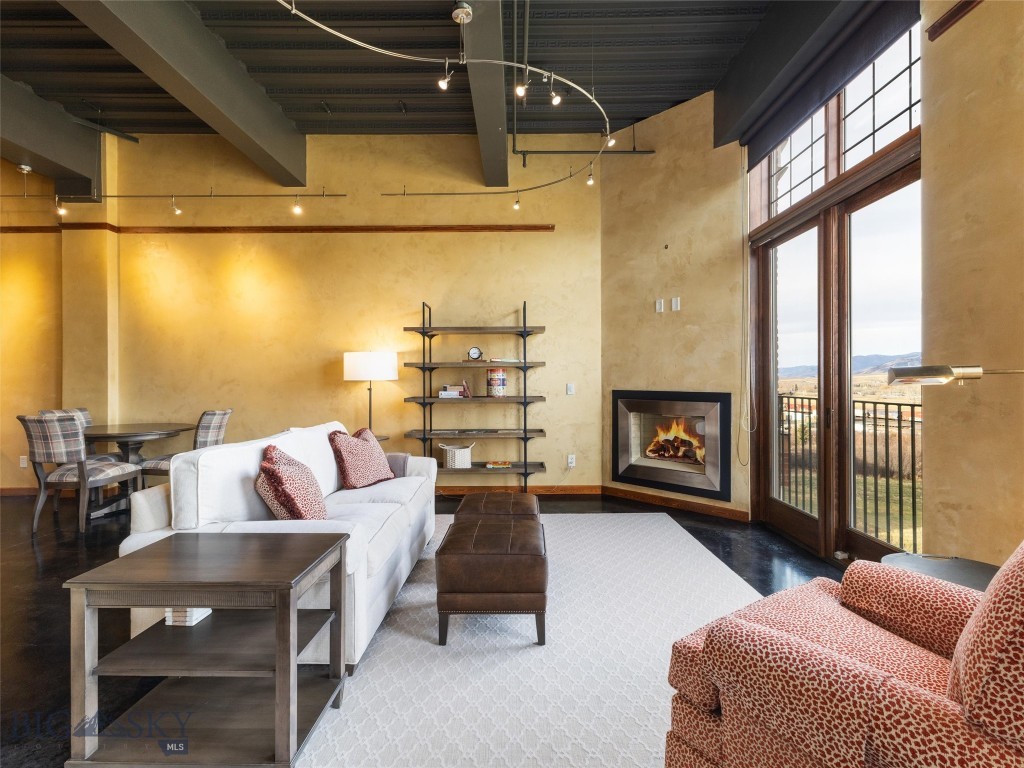 Bozeman, Montana 59715, United States, 2 Bedrooms Bedrooms, ,2 BathroomsBathrooms,Residential,Active,176327