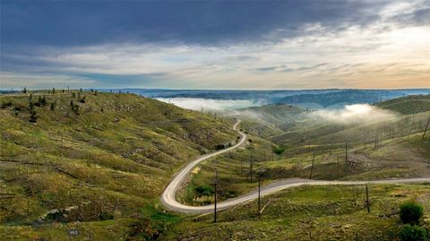 Lot 222 Yellowstone River Ranch Columbus MT 59019