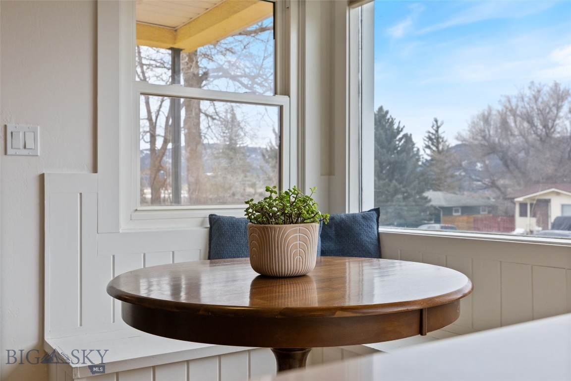 Livingston Original Plat - Residential