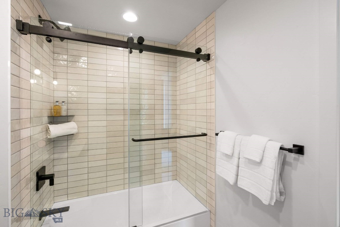 The Franklin Residences - Residential