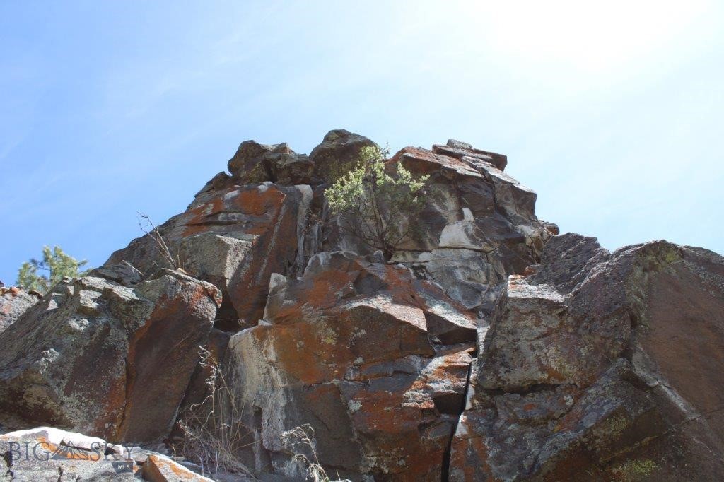 None - Land
