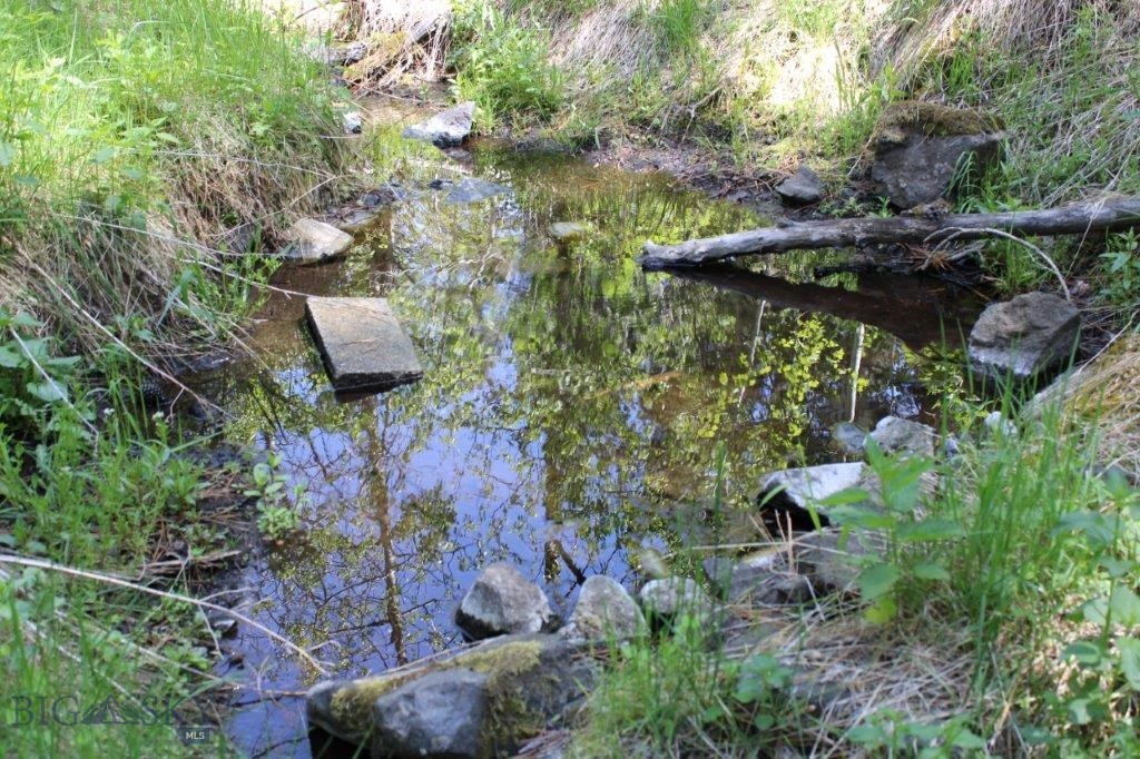 6 Pine Coulee