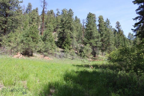 Photo of 6 Pine Coulee, Cascade, MT 59421 (MLS # 411277)