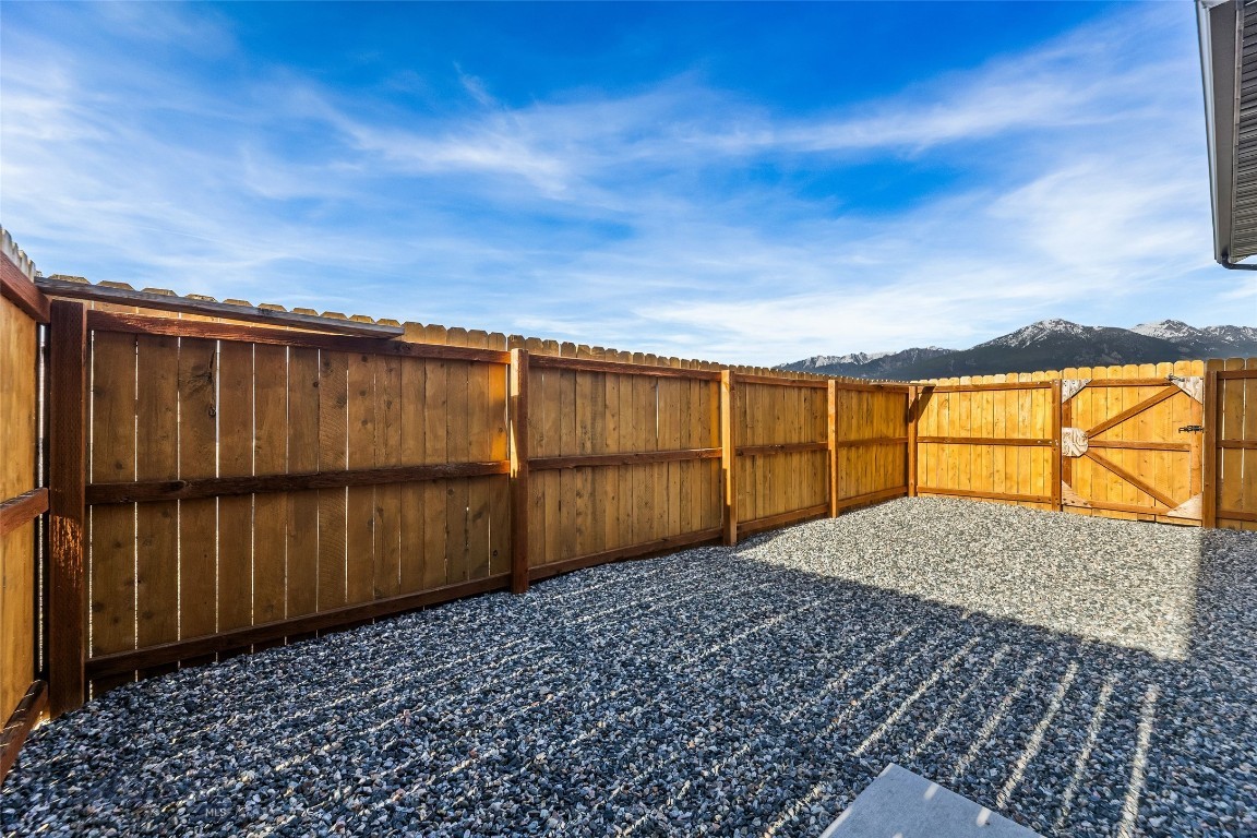 Paradise Found - Residential