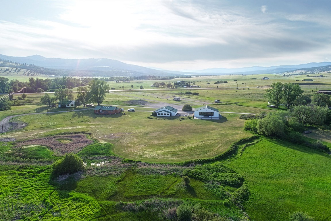 43793 Pinot Noir Loop