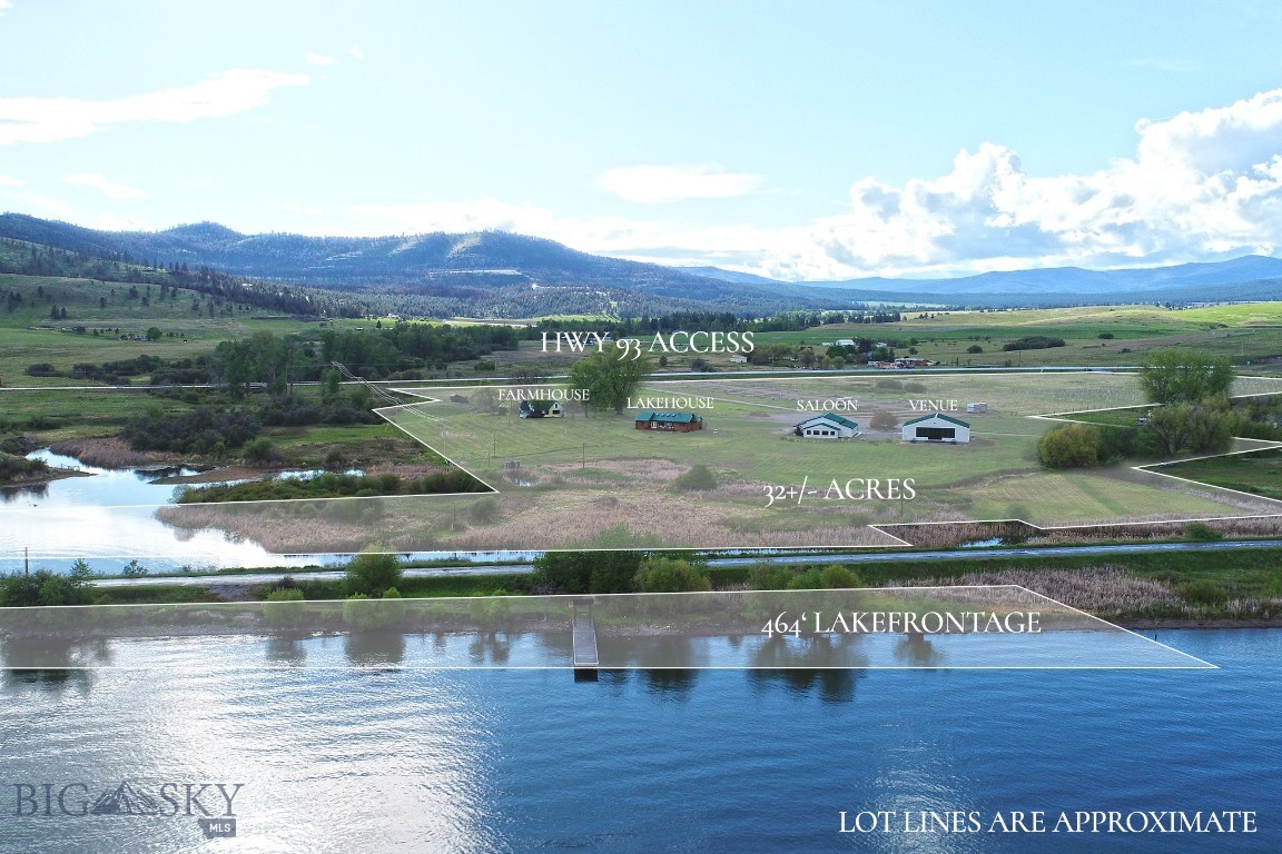 43793 Pinot Noir Loop