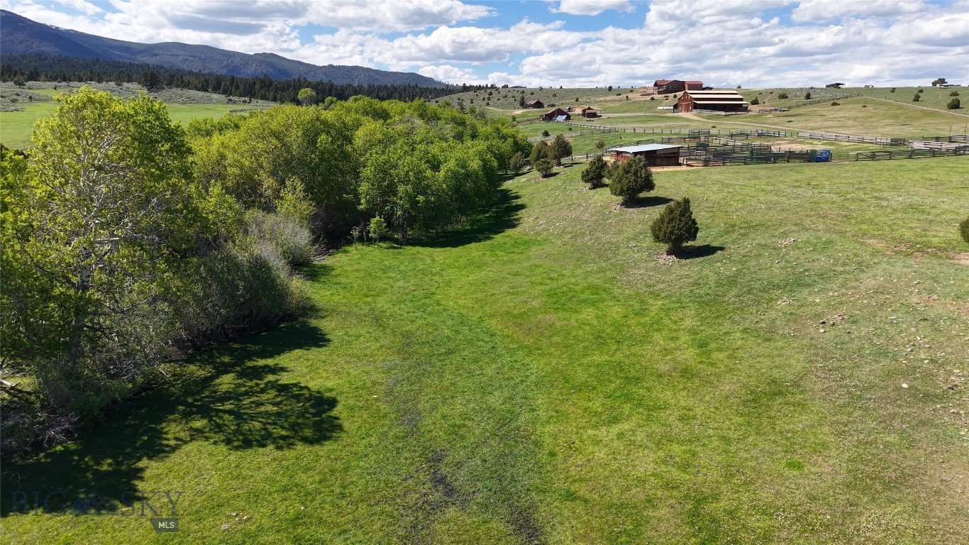 5845 Dry Creek Ranch Road
