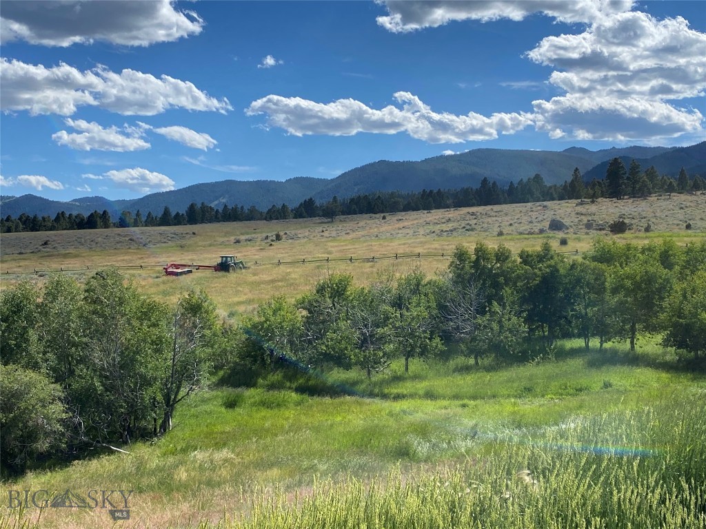 5845 Dry Creek Ranch Road