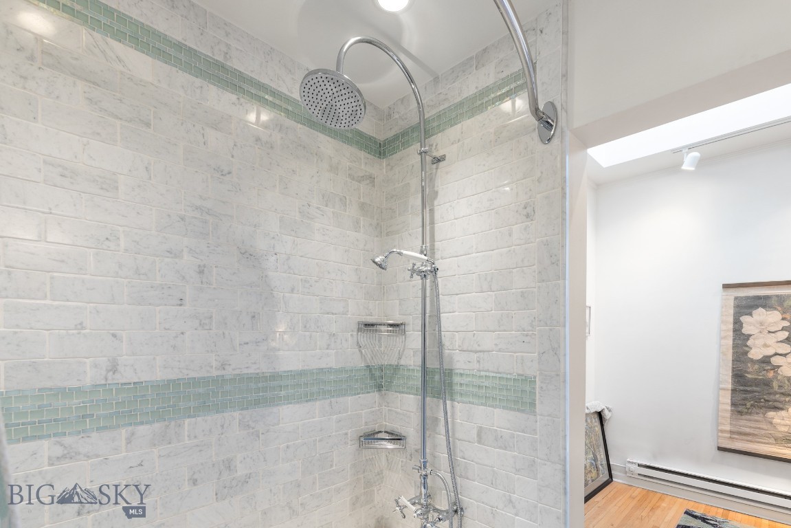 Hathorn Condos - Commercial Sale