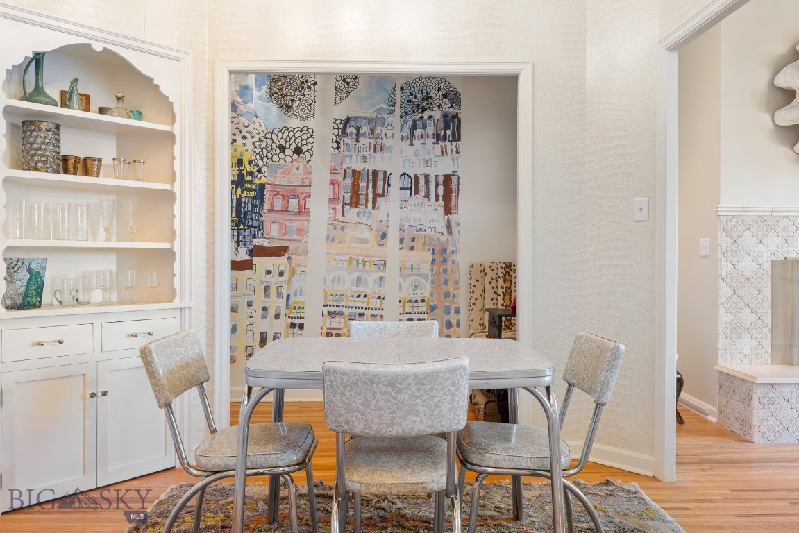 Hathorn Condos - Commercial Sale