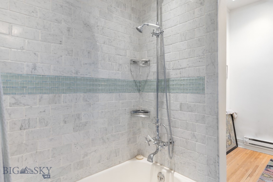 Hathorn Condos - Commercial Sale