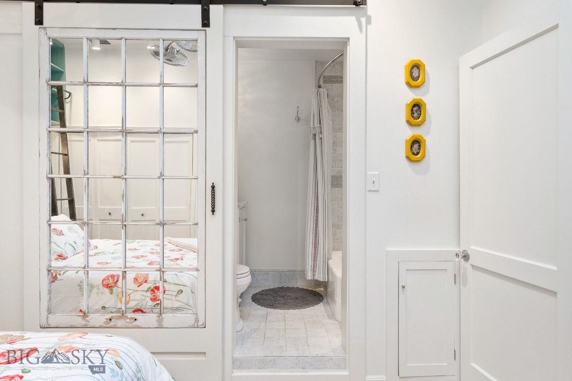 Hathorn Condos - Commercial Sale