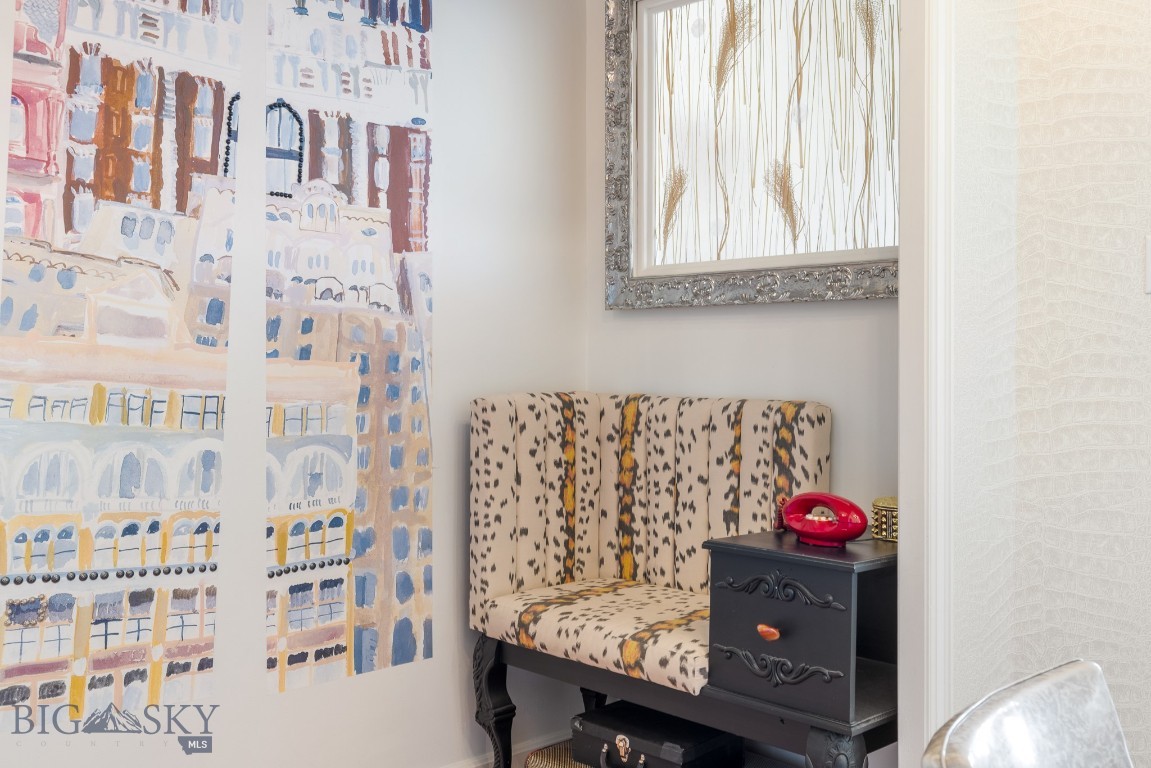 Hathorn Condos - Commercial Sale