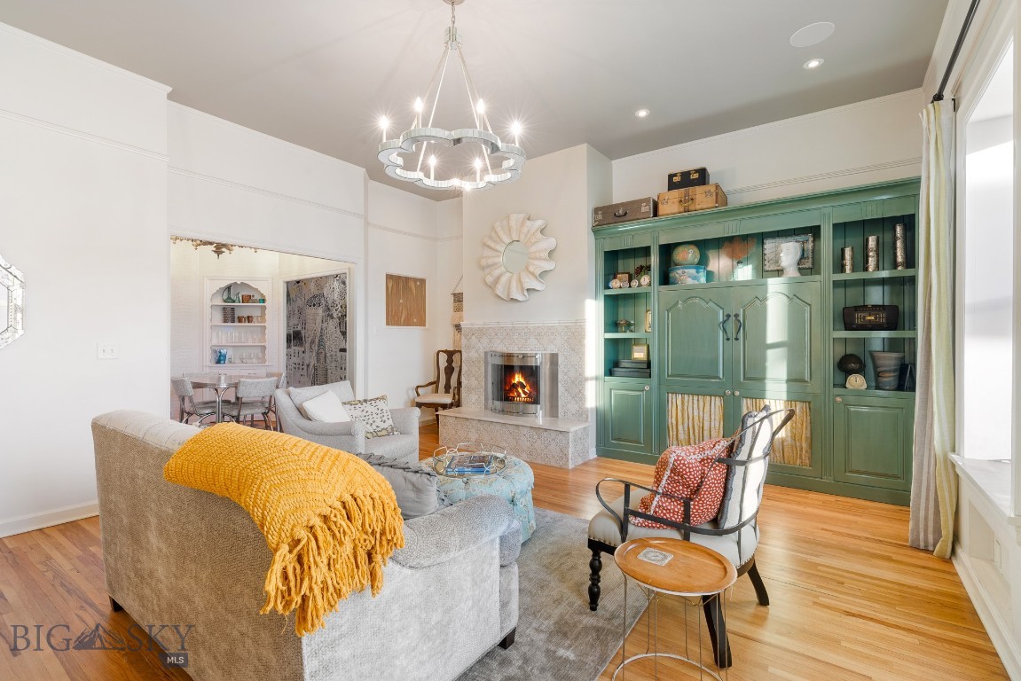 Hathorn Condos - Commercial Sale