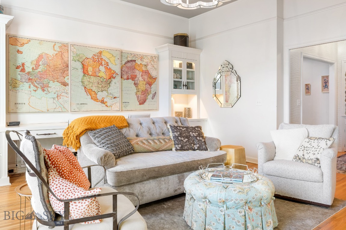 Hathorn Condos - Commercial Sale