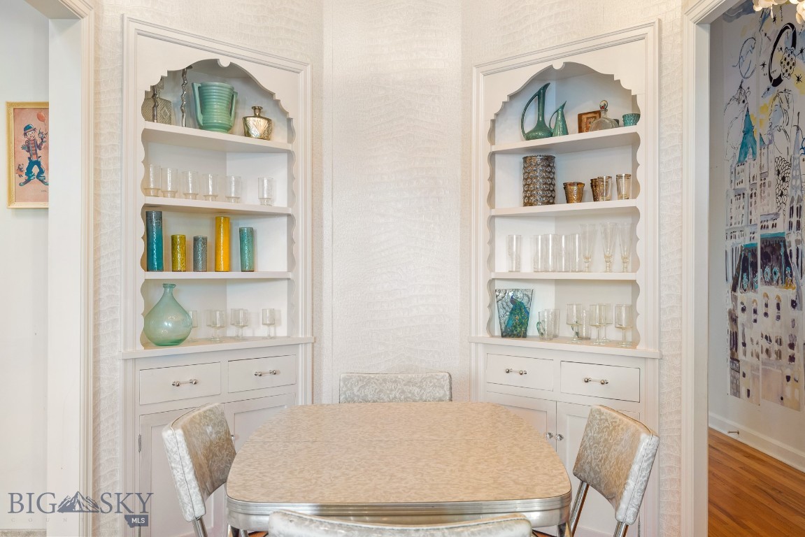 Hathorn Condos - Commercial Sale