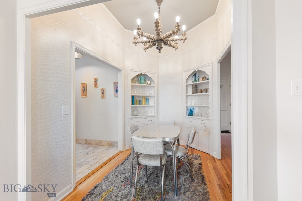 Hathorn Condos - Commercial Sale