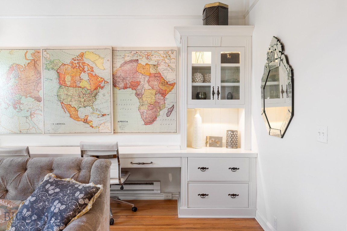 Hathorn Condos - Commercial Sale