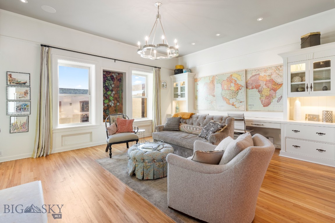 Hathorn Condos - Commercial Sale