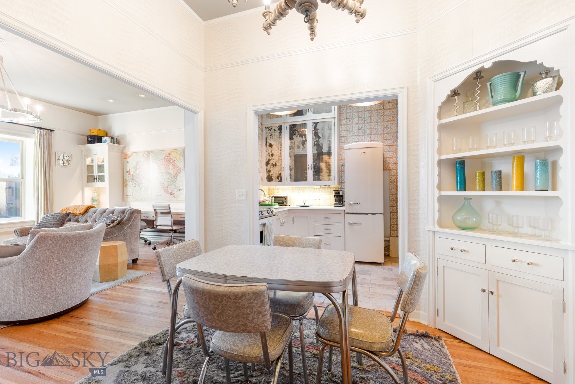 Hathorn Condos - Commercial Sale