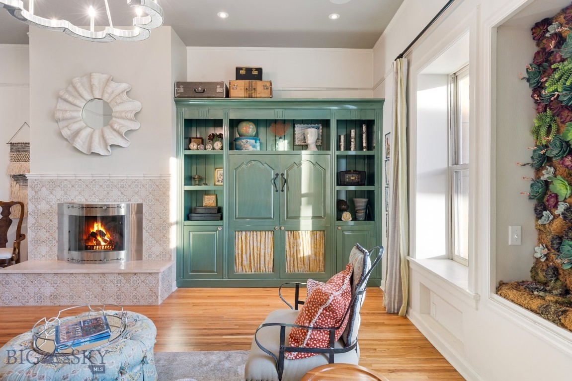 Hathorn Condos - Commercial Sale