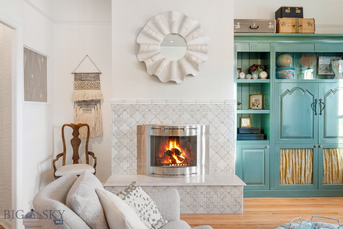 Hathorn Condos - Commercial Sale