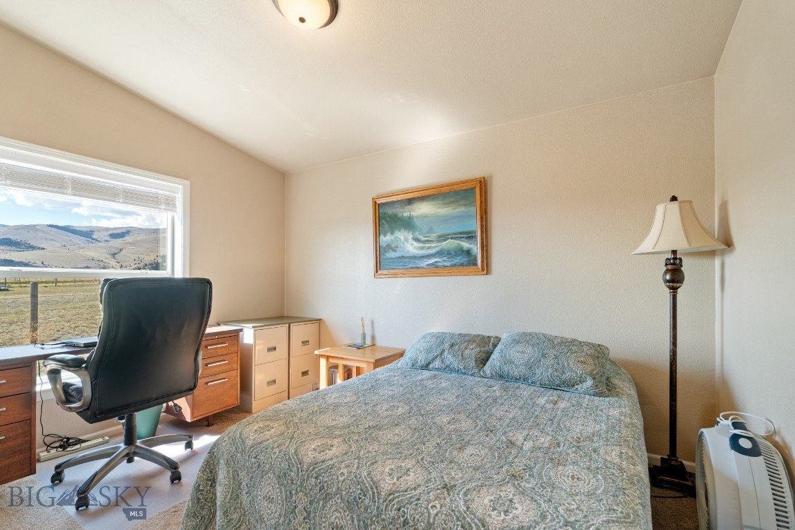 Minor Subdivision - Residential