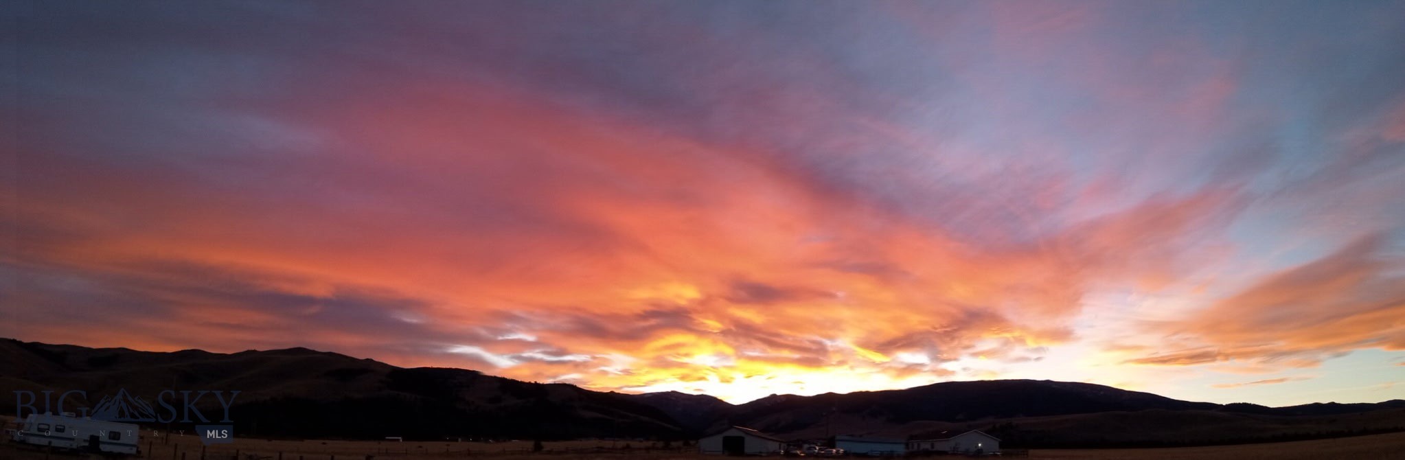 Minor Subdivision - Residential