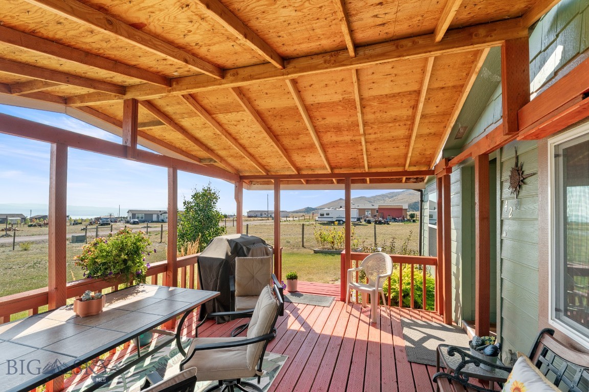 Minor Subdivision - Residential