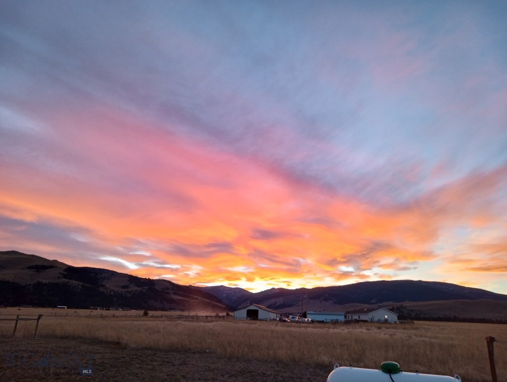 Minor Subdivision - Residential