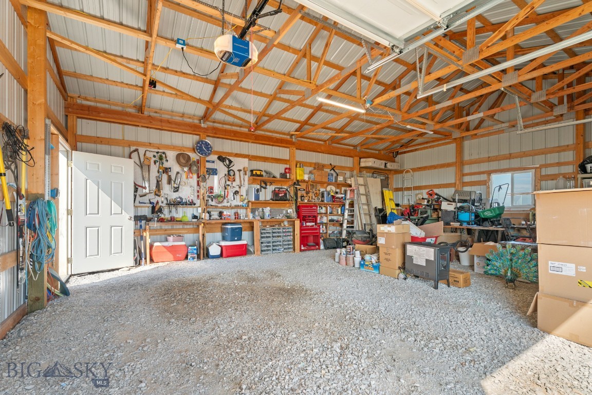 Minor Subdivision - Residential