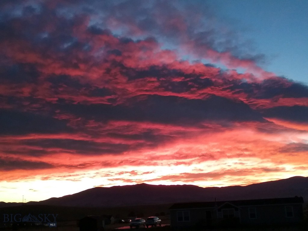 Minor Subdivision - Residential