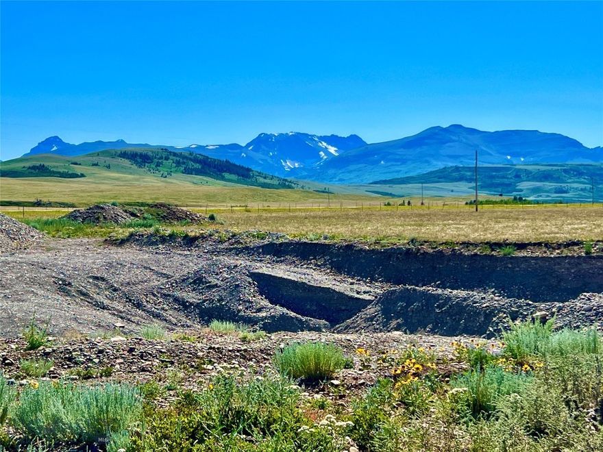Located on paved Starr School Road in Glacier County, Montana, this 240± acre property offers a rare opportunity to acquire a tested, DOT-quality aggregate source with excellent access and added grazing value. Its proximity to Browning and Glacier National Park makes it well positioned for regional infrastructure projects, contractors, and long-term investors. Extensive subsurface testing has already been completed. Twenty (20) sample wells were excavated, with laboratory results confirming the aggregate meets or exceeds Montana Department of Transportation standards for abrasion, soundness, and gradation. This is certified construction-grade material suitable for public works, road construction, and commercial use, significantly reducing development risk. Apart from the mined or mining acres, the remaining acreage provides usable grazing land, allowing for interim agricultural use or future expansion. The property benefits from legal access via paved Starr School Road, a critical advantage for heavy hauling and efficient transport logistics. Road conditions in the area are well suited for truck traffic, supporting cost-effective movement of material to regional markets and project sites throughout north-central Montana. This offering combines verified aggregate resources, logistical advantages, and flexible land use, making it a compelling opportunity for DOT agencies, contractors, business owners, ranchers, and infrastructure-focused investors.