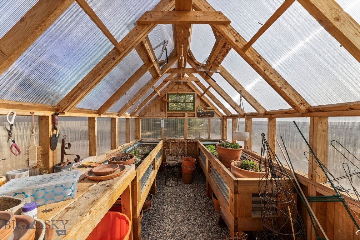 Shining Mountain Unit I - Residential