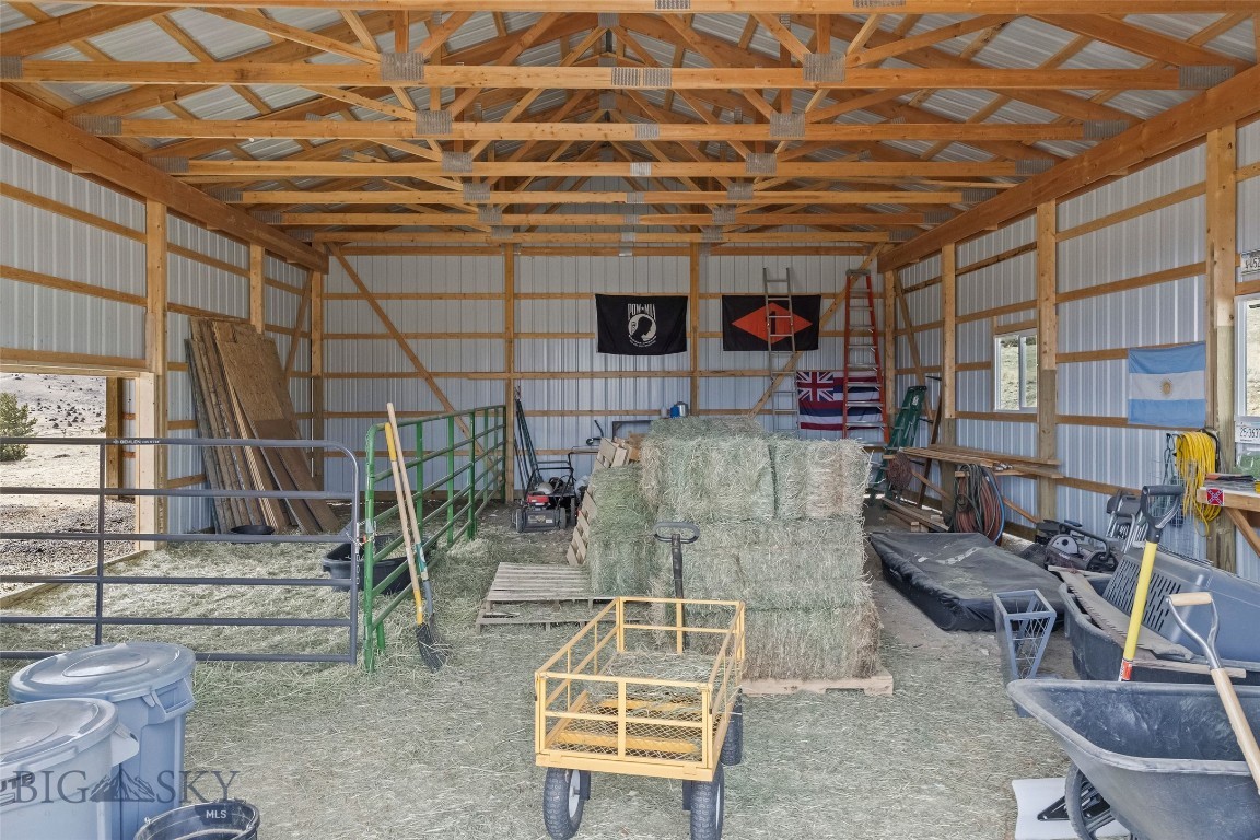 Shining Mountain Unit I - Residential