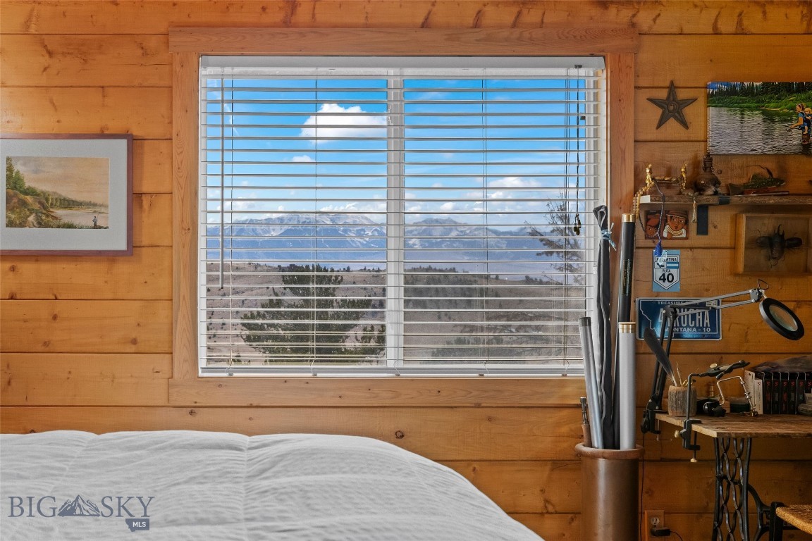 Shining Mountain Unit I - Residential