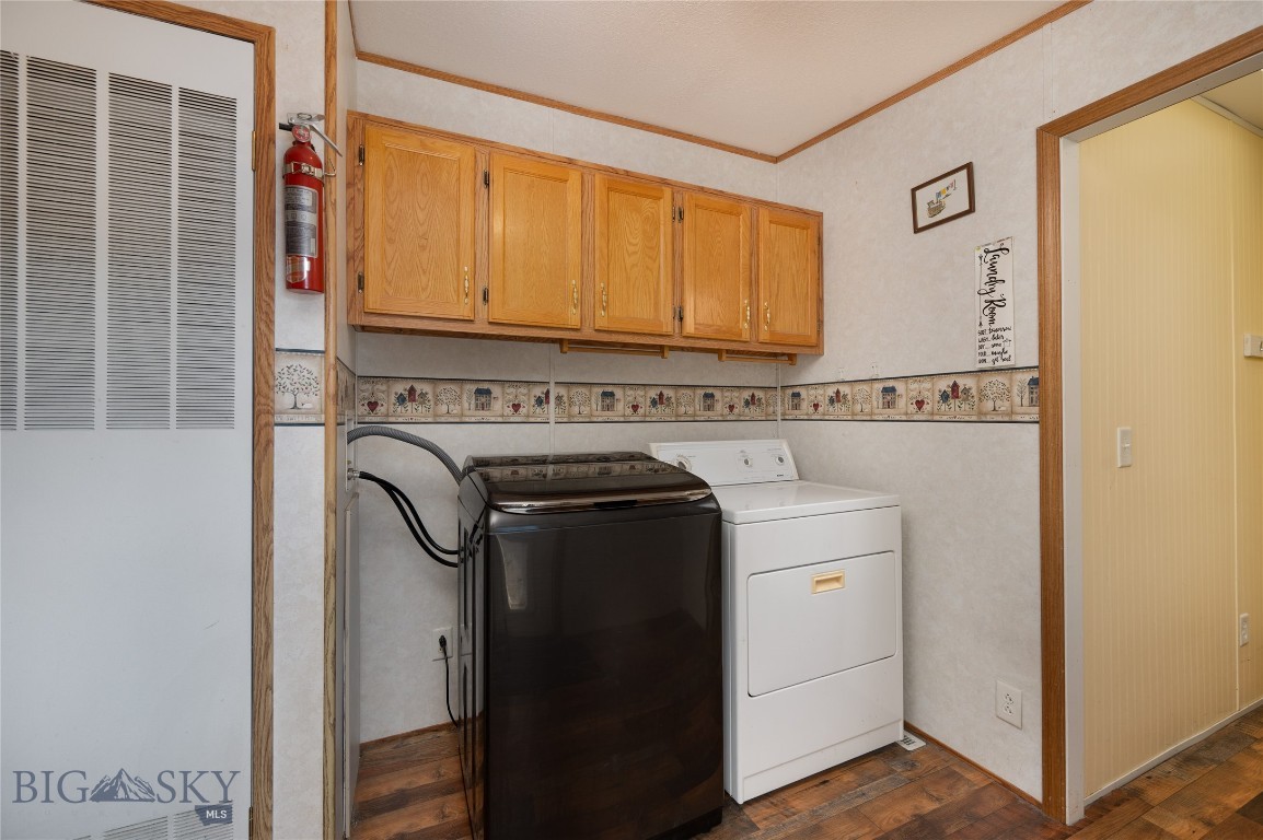 Sierra View - Residential